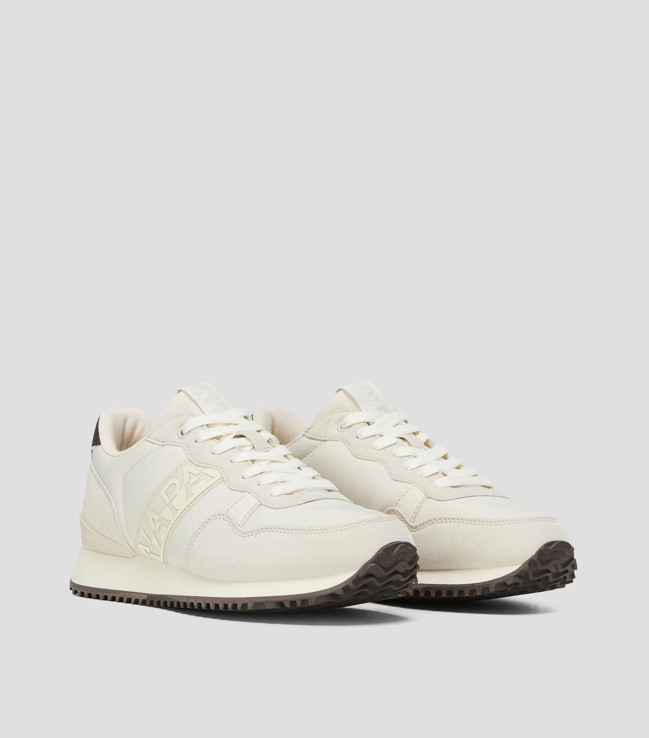 Tenis casuales Astra Mujer